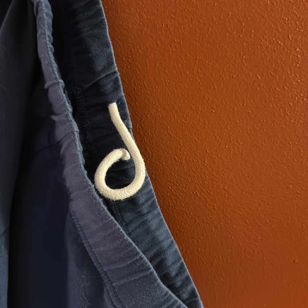 Fox Racing Shorts - Picture 5 of 5